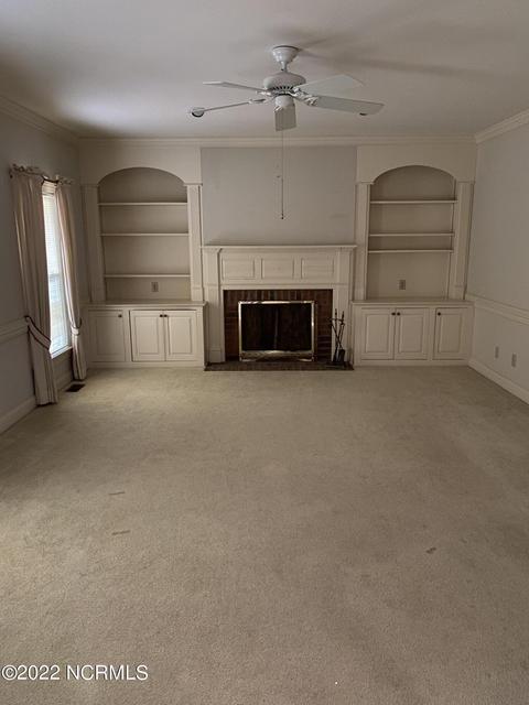 48 Chipper Ct, Pinetops, NC 27864 photo 38