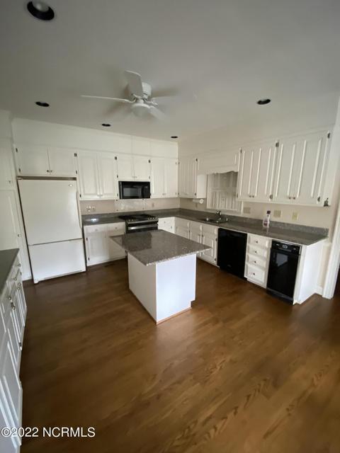48 Chipper Ct, Pinetops, NC 27864 photo 35