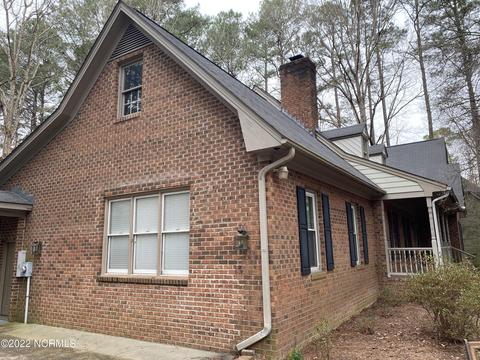 48 Chipper Ct, Pinetops, NC 27864 photo 11