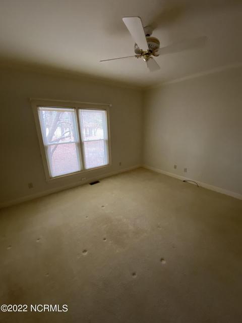 48 Chipper Ct, Pinetops, NC 27864 photo 25