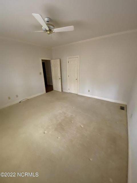 48 Chipper Ct, Pinetops, NC 27864 photo 28