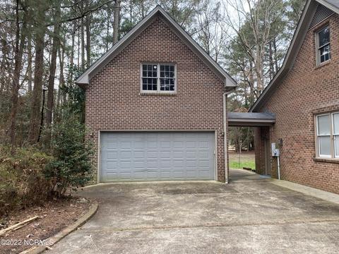 48 Chipper Ct, Pinetops, NC 27864 photo 12