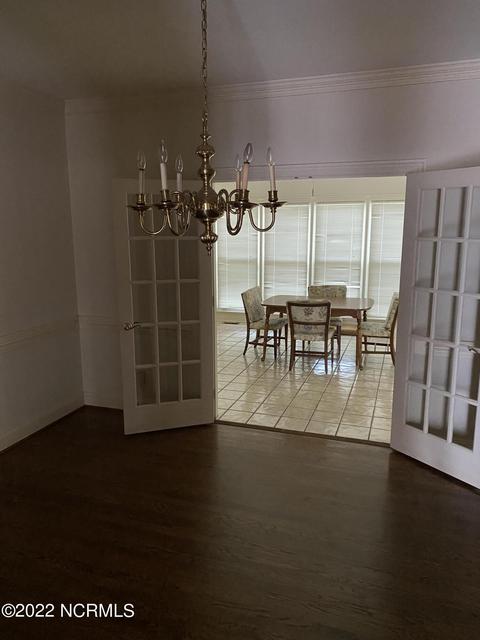 48 Chipper Ct, Pinetops, NC 27864 photo 37