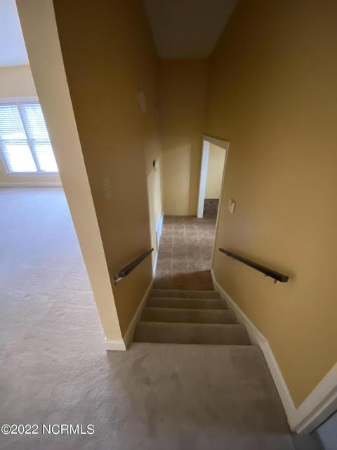 48 Chipper Ct, Pinetops, NC 27864 photo 32