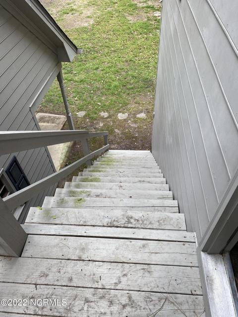 48 Chipper Ct, Pinetops, NC 27864 photo 4