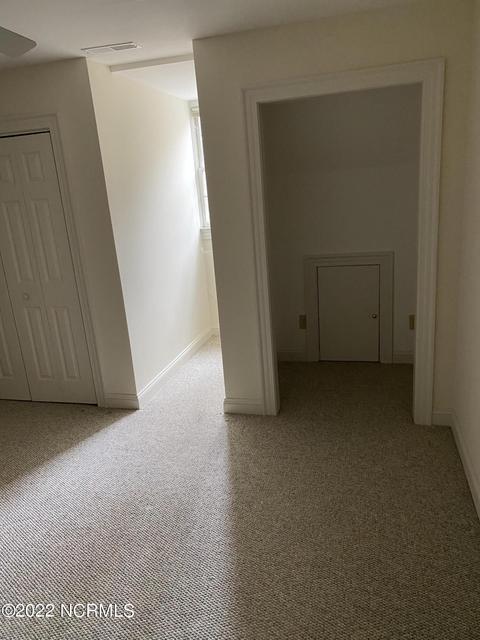 48 Chipper Ct, Pinetops, NC 27864 photo 23