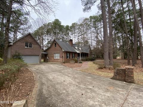 48 Chipper Ct, Pinetops, NC 27864 photo 15