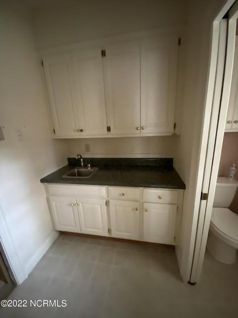 48 Chipper Ct, Pinetops, NC 27864 photo 34
