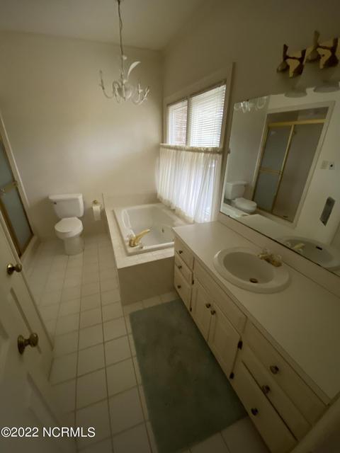 48 Chipper Ct, Pinetops, NC 27864 photo 29