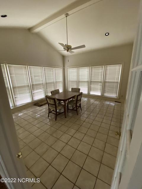 48 Chipper Ct, Pinetops, NC 27864 photo 36