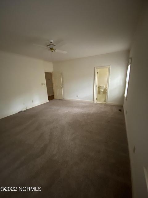 48 Chipper Ct, Pinetops, NC 27864 photo 30