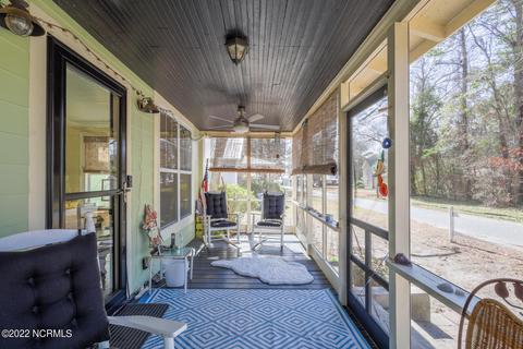 109 Saluda Ln, Bath, NC 27808 photo 5
