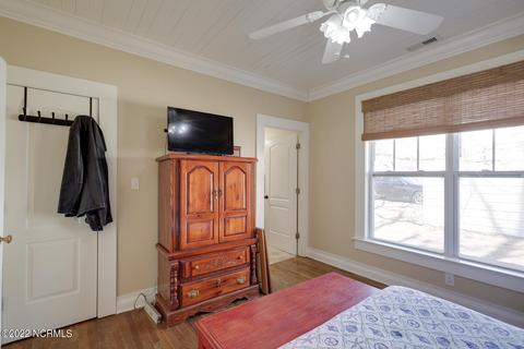 109 Saluda Ln, Bath, NC 27808 photo 15
