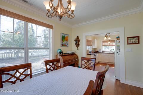109 Saluda Ln, Bath, NC 27808 photo 10