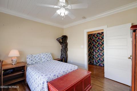 109 Saluda Ln, Bath, NC 27808 photo 14