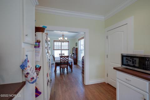 109 Saluda Ln, Bath, NC 27808 photo 13