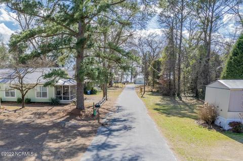 109 Saluda Ln, Bath, NC 27808 photo 4