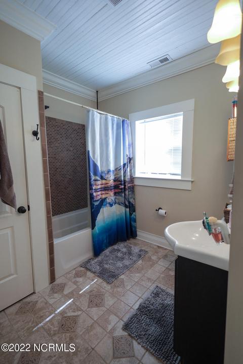 109 Saluda Ln, Bath, NC 27808 photo 22