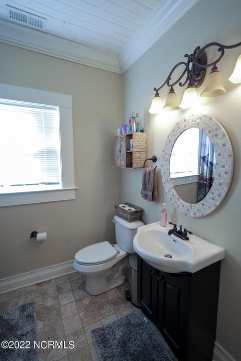 109 Saluda Ln, Bath, NC 27808 photo 20