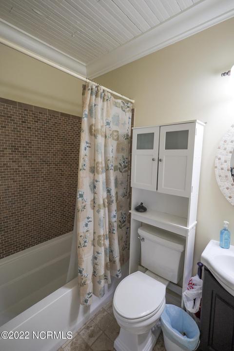109 Saluda Ln, Bath, NC 27808 photo 18