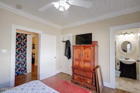 109 Saluda Ln, Bath, NC 27808 photo 16