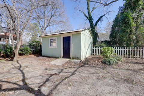 109 Saluda Ln, Bath, NC 27808 photo 27