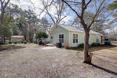 109 Saluda Ln, Bath, NC 27808 photo 26