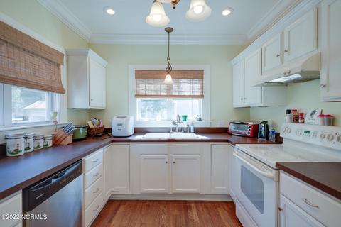109 Saluda Ln, Bath, NC 27808 photo 11