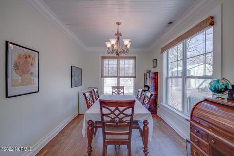 109 Saluda Ln, Bath, NC 27808 photo 9