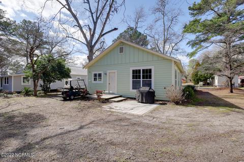 109 Saluda Ln, Bath, NC 27808 photo 25