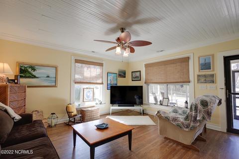 109 Saluda Ln, Bath, NC 27808 photo 7