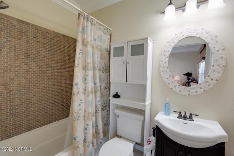 109 Saluda Ln, Bath, NC 27808 photo 17