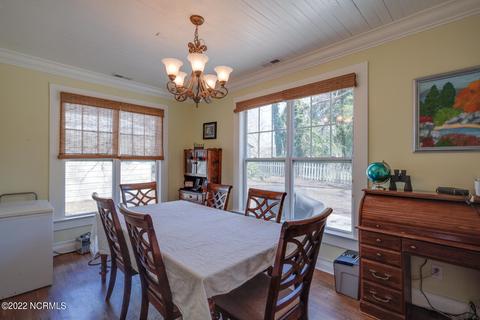 109 Saluda Ln, Bath, NC 27808 photo 8