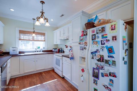 109 Saluda Ln, Bath, NC 27808 photo 12