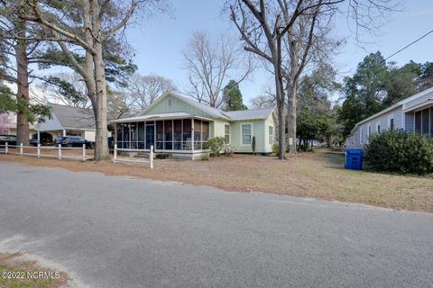 109 Saluda Ln, Bath, NC 27808 photo 3