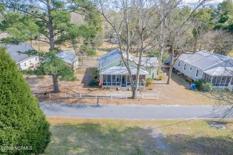 109 Saluda Ln, Bath, NC 27808 photo 28