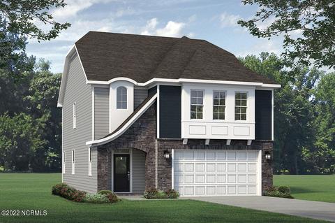 1541 Selby Ct NE, Leland, NC 28451