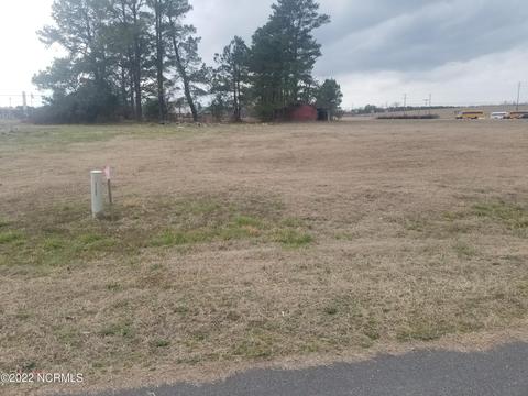 13 Windy Ridge Dr, Williamston, NC 27892