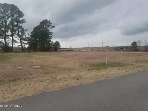 12 Windy Ridge Dr, Williamston, NC 27892