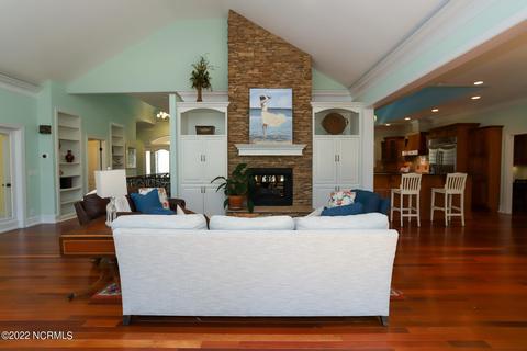28 Kilberry Dr, Pinehurst, NC 28374 photo 9