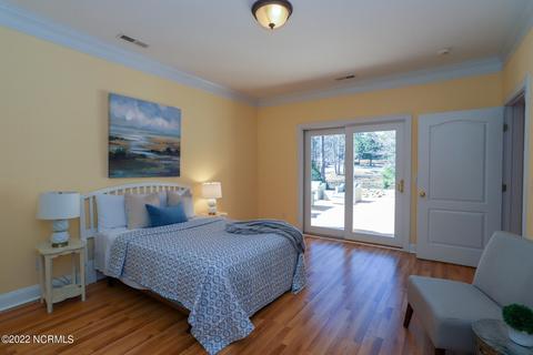 28 Kilberry Dr, Pinehurst, NC 28374 photo 38
