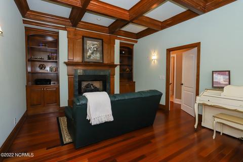 28 Kilberry Dr, Pinehurst, NC 28374 photo 19
