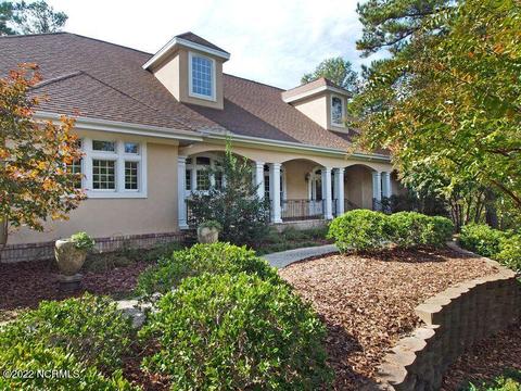 28 Kilberry Dr, Pinehurst, NC 28374 photo 1