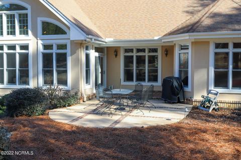 28 Kilberry Dr, Pinehurst, NC 28374 photo 44