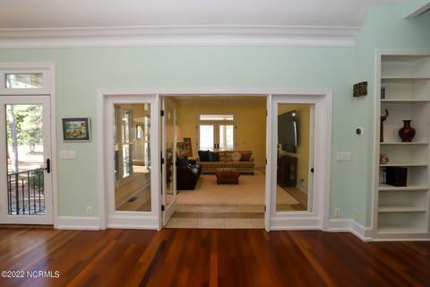 28 Kilberry Dr, Pinehurst, NC 28374 photo 12