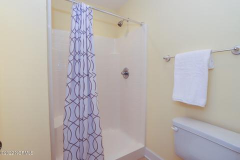 28 Kilberry Dr, Pinehurst, NC 28374 photo 43