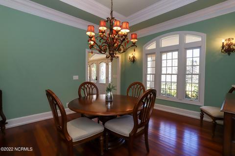 28 Kilberry Dr, Pinehurst, NC 28374 photo 6