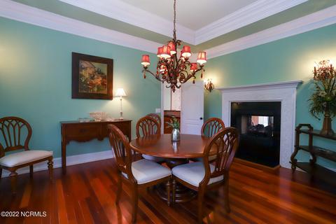 28 Kilberry Dr, Pinehurst, NC 28374 photo 5