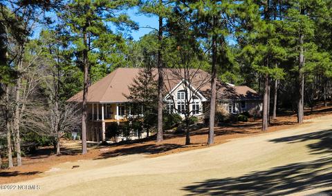 28 Kilberry Dr, Pinehurst, NC 28374 photo 48