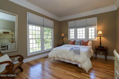 28 Kilberry Dr, Pinehurst, NC 28374 photo 24